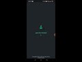 Write, Compile & Run a Java Program (Android Phone using Java N-IDE)