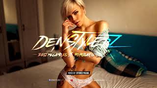 BEST CLUB & DANCE MEGAMIX 2019 #6 | Electro House & EDM Hits | New Popular Songs Remixes | March