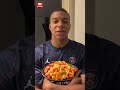 Kylian Mbappé says he's the best in the world!? ⚽🔥🚀😱￼@SportsIllustrated #youtube #teddy #shorts