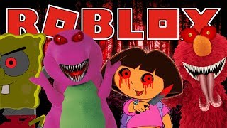 Elmo Roblox Videos 9tubetv - elmoexe roblox adventures roblox gameplay