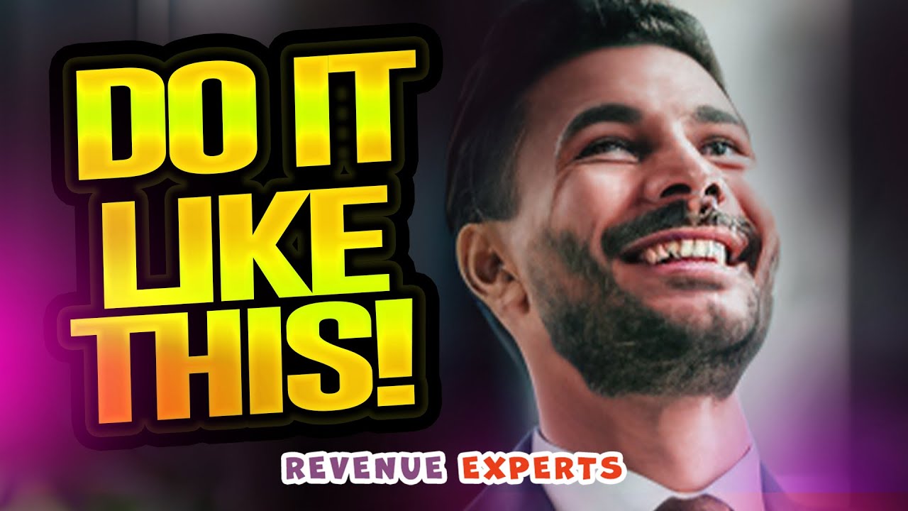 Small Business Payroll Expert In 2025 Set Up Payroll This Way So You