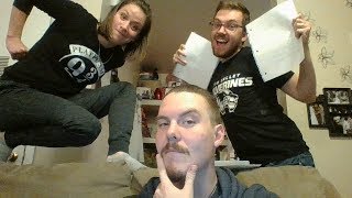 These 3 Mind Body Bridging Techniques Will Change Your LIFE! (you wont believe #2...)