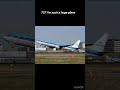 Not close!☠️#aviation#plane#737#777#fyp#fypシ゚viral#shprfsfeed#shorts#shortvideos