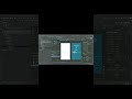 Creating a Tip calculator App in Android Studio - Part 8 #AndroidStudio #Android #Design