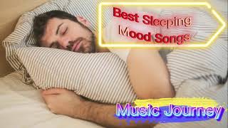 Best Sleeping mood songs ~ Best relaxing songs ~ Tamil songs ~ MusicJourney ~ Deep sleeping music