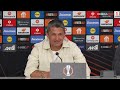 Lucescu: 