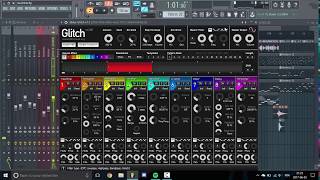 Fl Studio 12 Trap Beat | Straight Up Fire