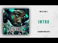 Meek Mill - Intro (Championships)