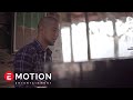 Marcell - Bahasa Kalbu (Official Music Video)