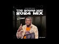 DJ Gambit Top Songs May 2024 Mixtape[www.mixtapes.ng]