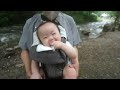 【生後11ヶ月】初めての夏休み 11 months old our baby spends first summer vacation.