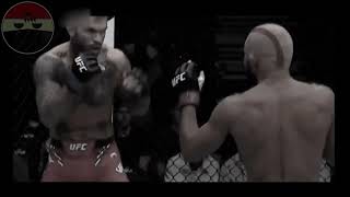 DEIVESON FIGUEIREDO vs CODY GARBRANDT | highlights | UFC 300 #mma #mmanews