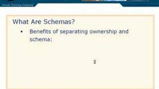 SQL Server 2005 Part 4.8