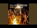 SUMMER JAM