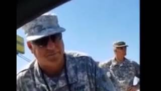 REAL STOLEN VALOR COMPILATION. REAL SOLDIERS CONFRONT FAKE SOLDIERS . Warning ⚠️ bad language ⚠️