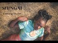 SHINGAI - Coming Home (Official Music Video)