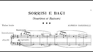 Alfredo Barbirolli | Waltz \