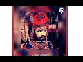 ramdev new song full dj mojj jay romsa pir