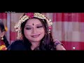 baby naznin kunjo shajao go কুঞ্জ সাজাও গো official video song