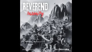 Reverend Insanity Chapter 292