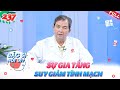 Sự gia tăng bệnh lý tĩnh mạch ở Việt Nam | Bác Sĩ Nói Gì #237