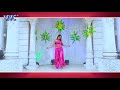 pramod_premi हैलोजन परोजन में बार देबू का pramod premi dj remix song dj bhojpuri song 2021