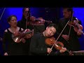 kerson leong plays vivaldi summer from four seasons le quattro stagioni with camerata nordica