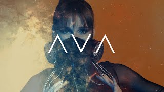 DIHAV - AVA (OFFICIAL VIDEO)