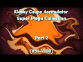 Klasky Csupo 4ormulator Super Mega Collection (Part 2)