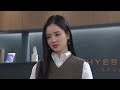 cinderella game ep.52 u0026 ep.53 preview eng sub