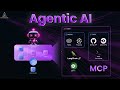 Agentic AI Explained So Anyone Can Get It!