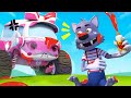 No More Lying | Super Ambulance🚑 | Good Habits | Monster Truck | Kids Songs | BabyBus