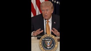 Contradictions between intel chiefs and Trump over Iran retaliation