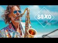 5 Hour Kenny G 2024 Top Saxophone Collection/The Most Beautiful Music in the World For Your Heart