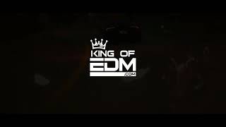 AMI - Dulce Simfonie (Alex Mako & VALENTHiN Remix) [Bass Boosted] | King Of EDM