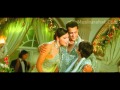 Dupatta Tera Nau Rang With Lyrics || Partner || 720p | HQ* || Salman Khan | Lara Dutta