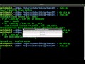 Python - GTK GUI - Tutorial #13 - Add to ComboBox