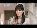 業界初ノンアルコール芋焼酎『小鶴zero』～mbc南日本放送～