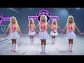 Barbie Girl -  Kids Dance