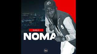 Noma Suma G