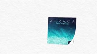 Arvaca Travel Maldives Issue #01 Intro