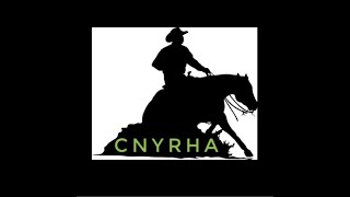 CNYRHA Fall Classic (Thursday)