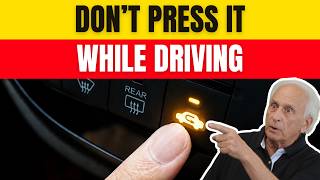This STUPID Mistake Will Destroy Your Automatic Transmission (Almost Every Driver Does This)