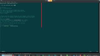git tutorial on fast forward merge