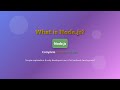 Node.js for Beginners: What is Node.js and Why Use It?