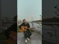 Better Days - by the Clyde.