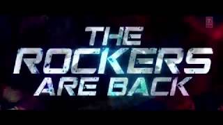 ROCK THA PARTY Video Song   ROCKY HANDSOME  John Abraham, Shruti Haasan, Nora Fatehi  BOMBAY ROCKERS