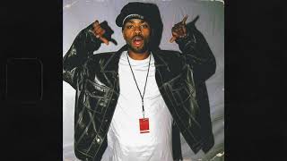 [FREE] Method Man Type Beat '90's Street'