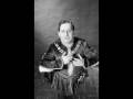 Richard Tucker- 