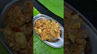 டன் கணக்கில் பிரியாணி | Tirupur Famous Aththa Biryani-யின் புதிய கிளை #biryani #tirupur